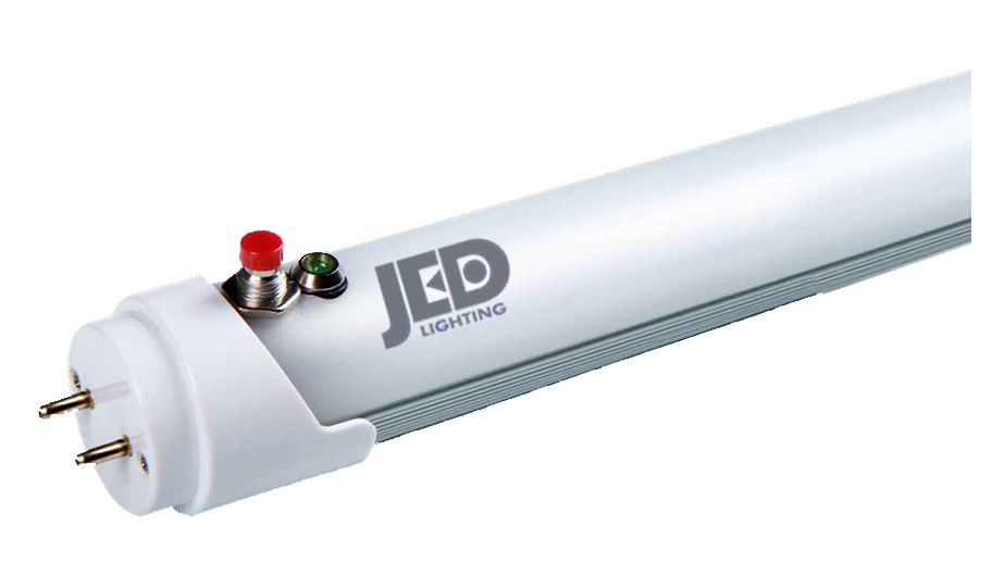 Lighting Product Image
