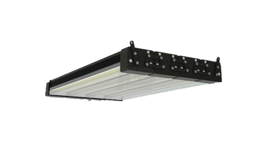 Lighting Product Image