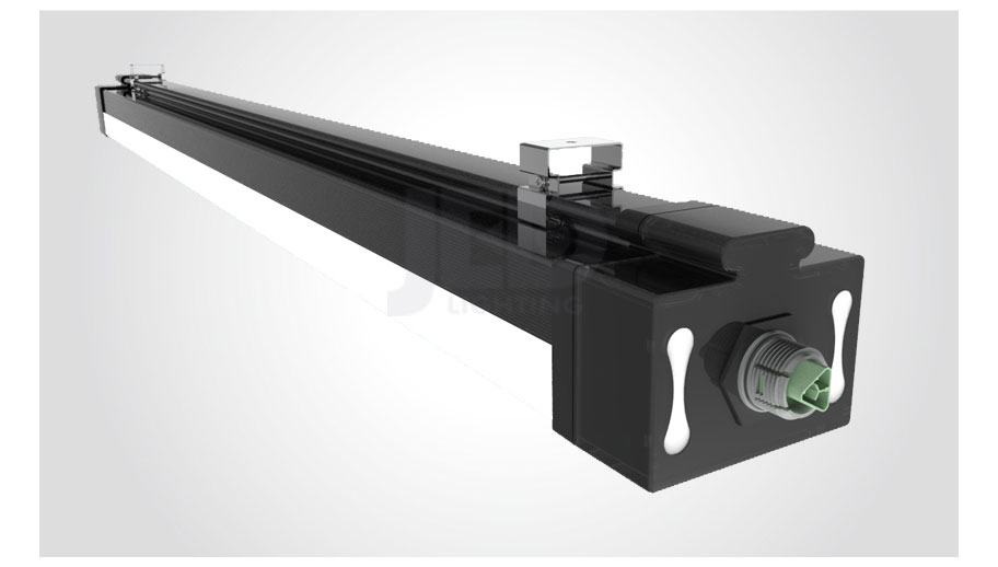 Lighting Product Image