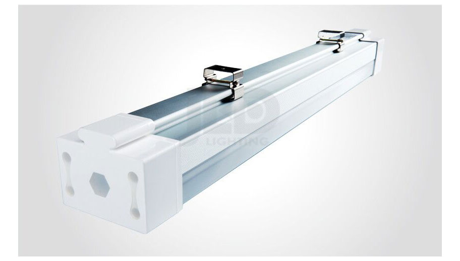 Lighting Product Image