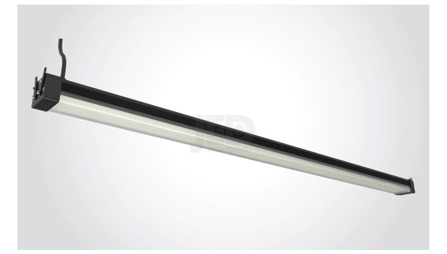 Lighting Product Image