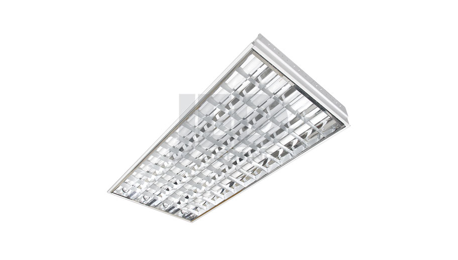 Lighting Product Image