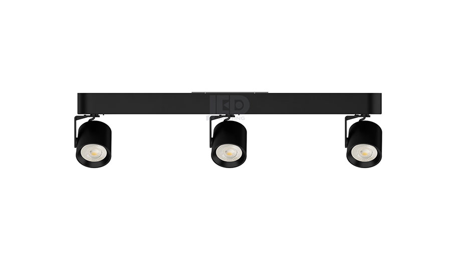 Lighting Product Image