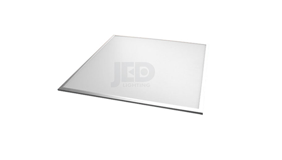 Lighting Product Image