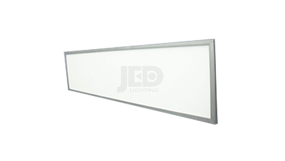 Lighting Product Image