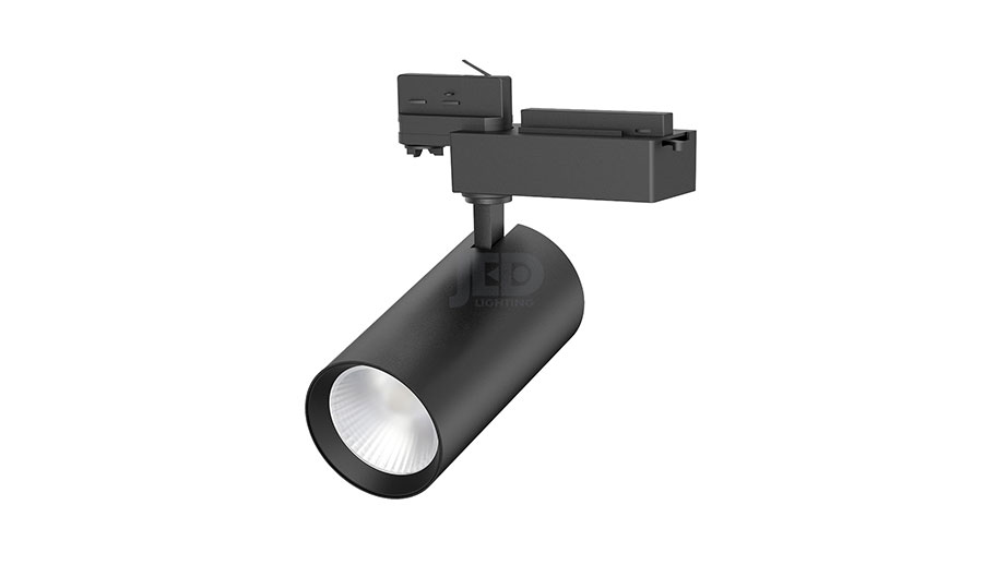 Lighting Product Image