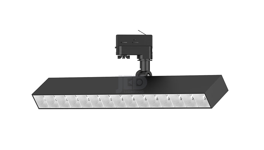Lighting Product Image