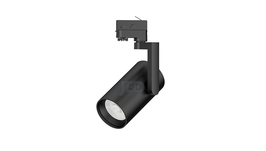Lighting Product Image