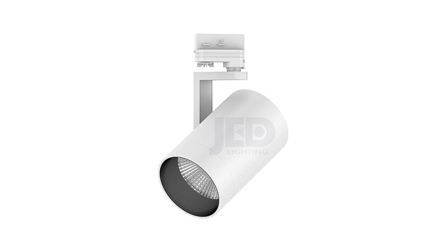 Lighting Product Image