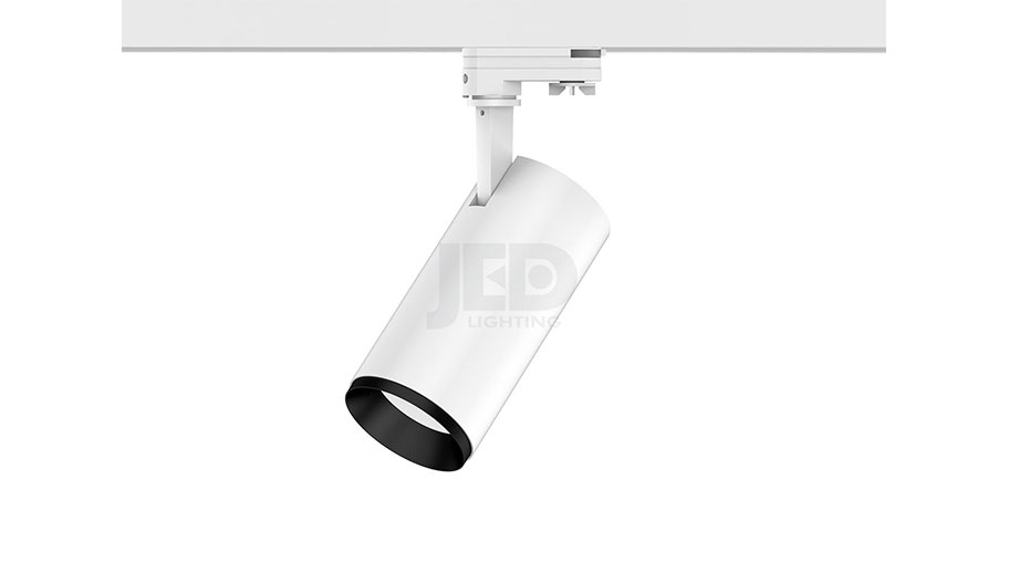 Lighting Product Image