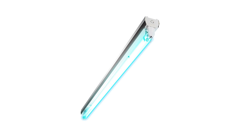 Lighting Product Image