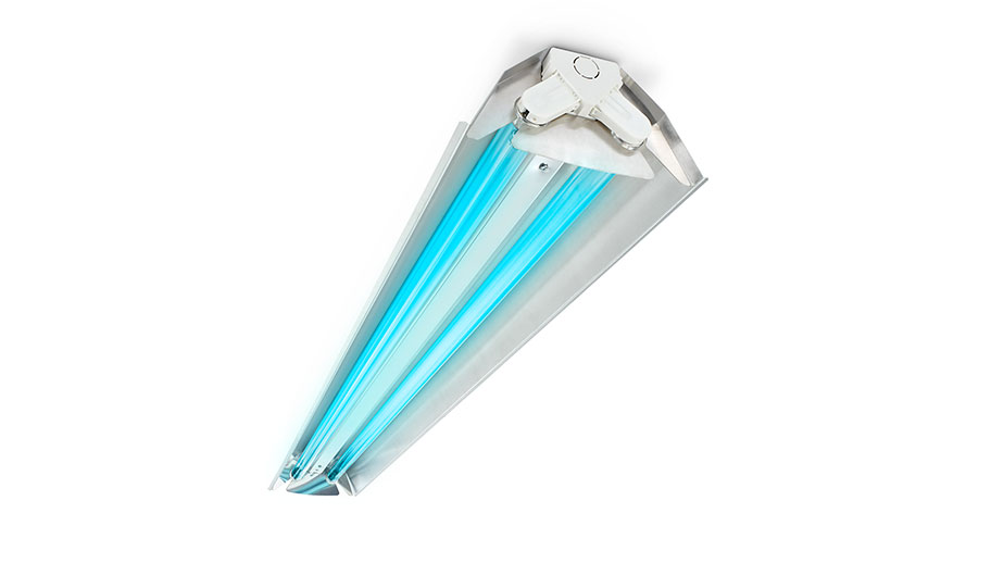 Lighting Product Image