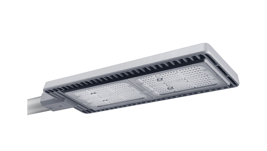 Lighting Product Image