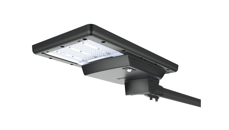 Lighting Product Image