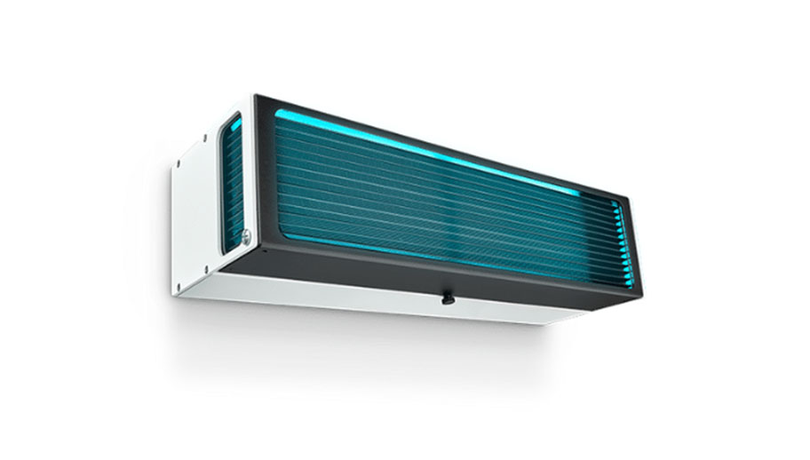 Lighting Product Image
