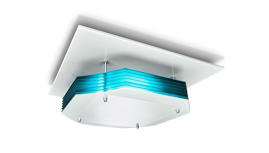 Lighting Product Image