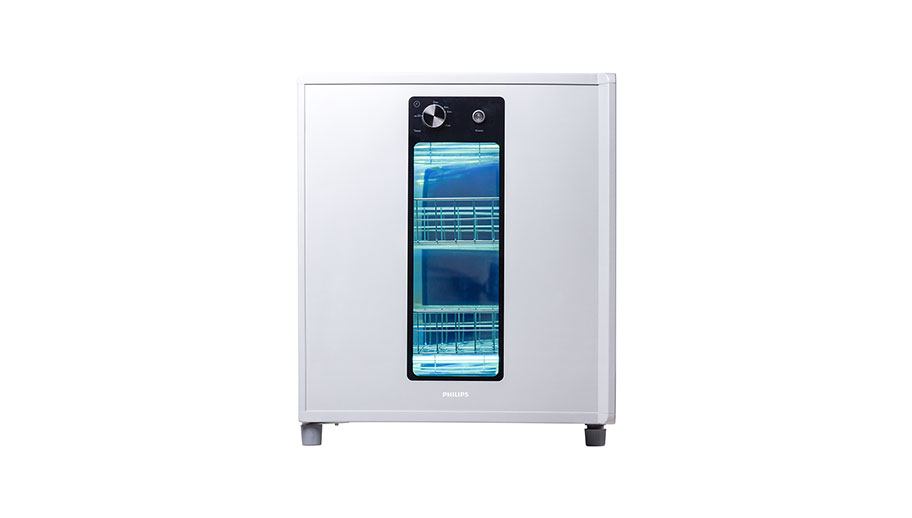 Lighting Product Image