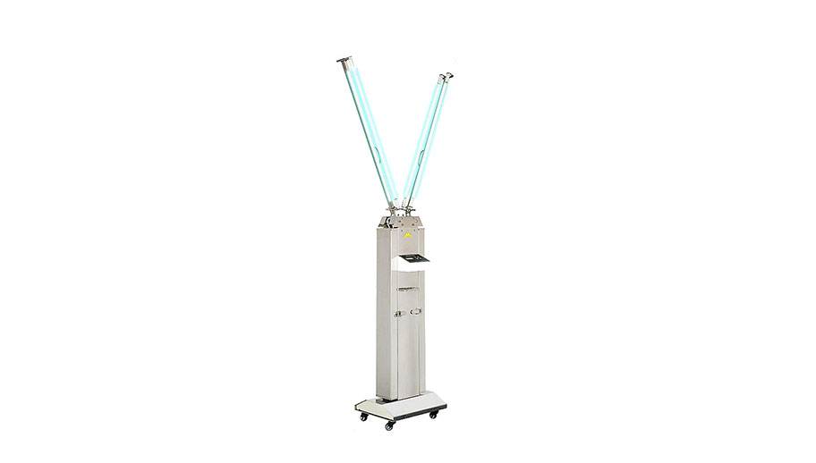 Lighting Product Image