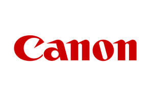 Appliances Brand