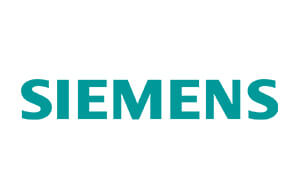 Electrical Brand