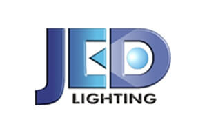 Lighting Brand
