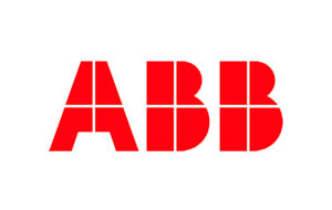 Electrical Brand