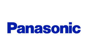 Appliances Brand