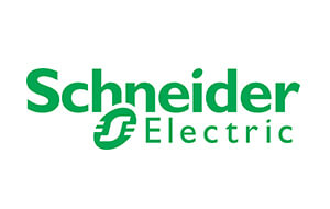 Electrical Brand