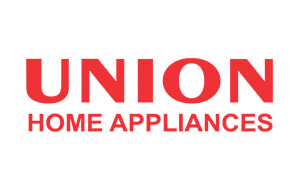 Appliances Brand