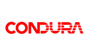 ACU Brand