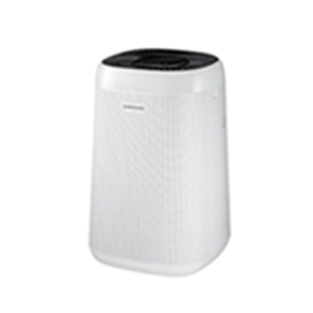 Innovalite Product