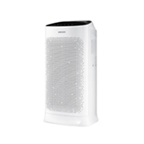 Innovalite Product