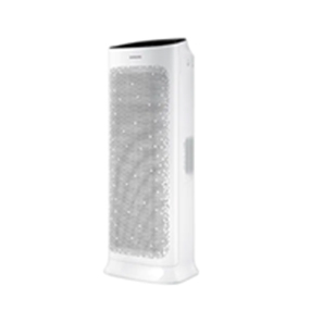 Innovalite Product