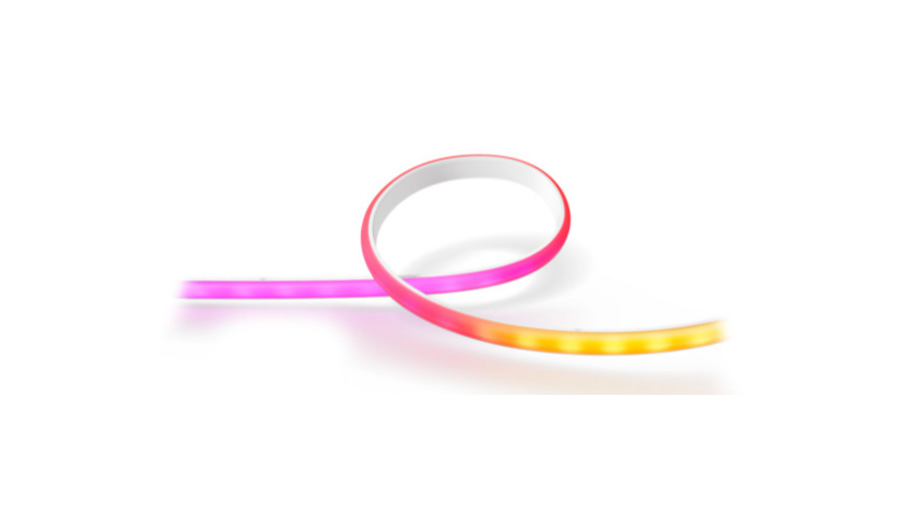 Lighting Product Image