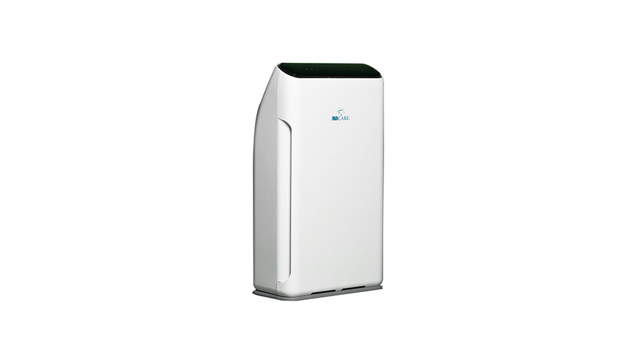 Lighting Product Image